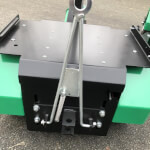 Statrekker 1200S