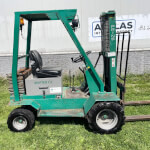 Prins shifter 1.2