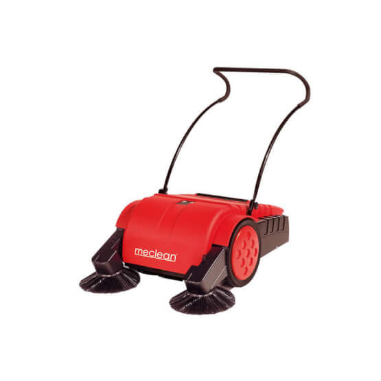 Buster 900 TRS